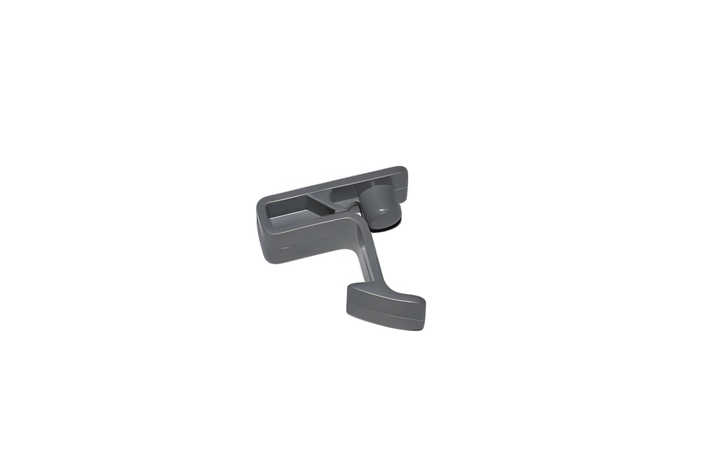 Clip, Panasonic Mc V9658 Wand Vacuum #AC82DBPJZV06