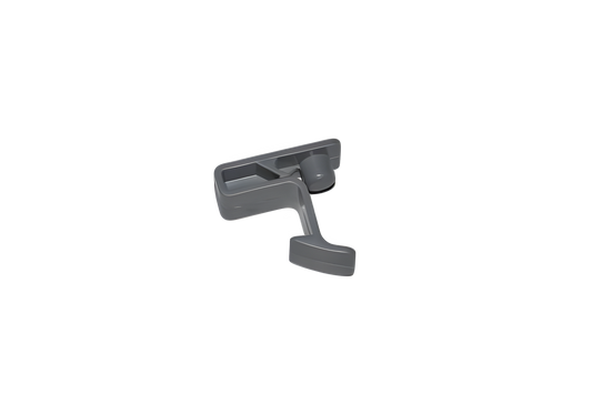 Clip, Panasonic Mc V9658 Wand Vacuum #AC82DBPJZV06