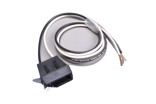 Cord Inlet Eureka Express / Rally Vacuum #266516
