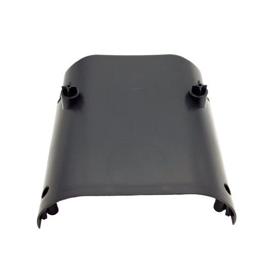 Carpet Pro Back Plate For SCBP1 Back Pack Vacuum #B352-0443