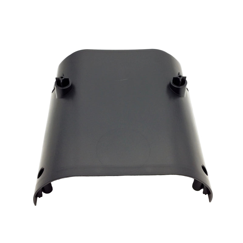 Carpet Pro Back Plate For SCBP1 Back Pack Vacuum #B352-0443