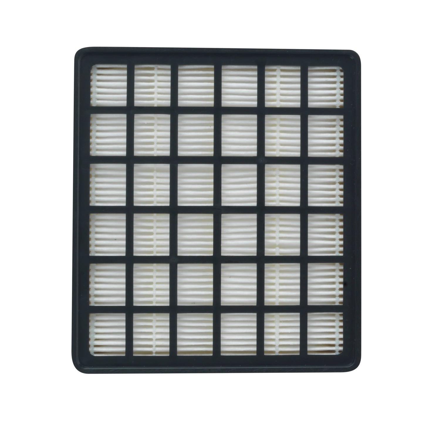 Sanitaire B352-5200 Pre-Motor Filter & Frame Assembly