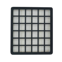 Sanitaire B352-5200 Pre-Motor Filter & Frame Assembly