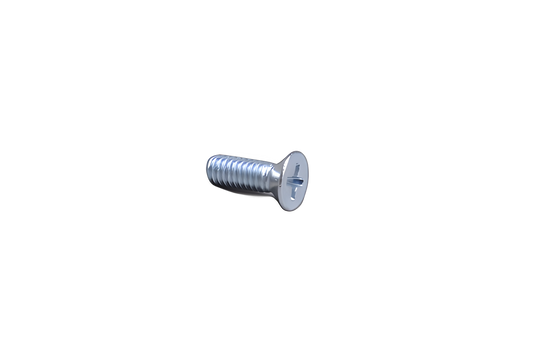 Rainbow Screw Rexair Flange Plate (r 747) Vacuum #H378B