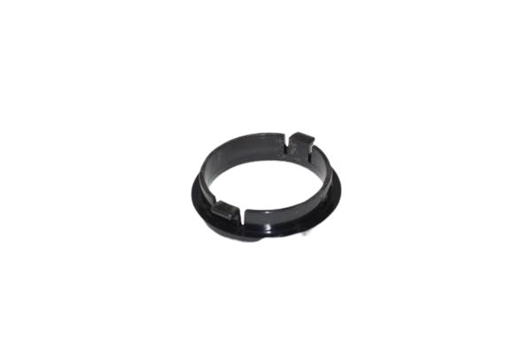 LOCKING RING,HOSE HANDLE-MAYTAG M1200 UPRIGHT