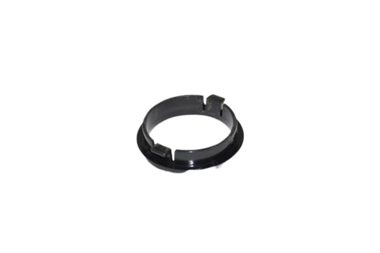 LOCKING RING,HOSE HANDLE-MAYTAG M1200 UPRIGHT