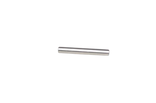 AXLE,BOTTOM PLATE TRAY-TITAN T500