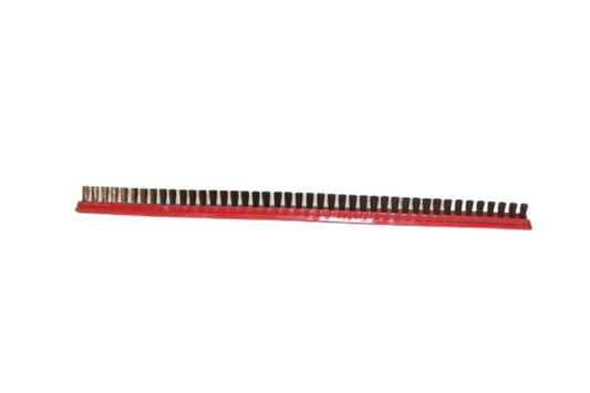 BRUSH INSERT,RICCAR RADIANCE