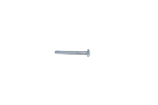 Fuller Brush Screw Titan T6000 Commercial Vacuum #CM031004