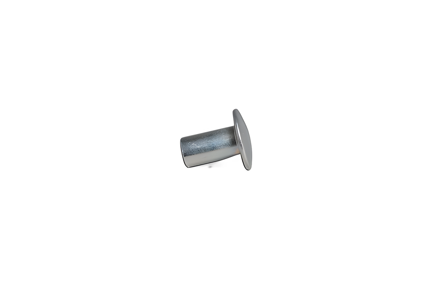 Rivet Hoover Conquest Motor Vacuum #012503EF