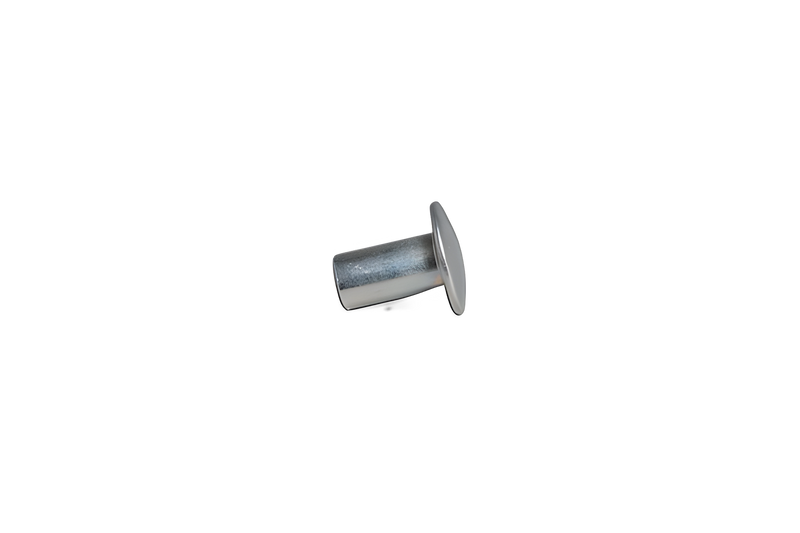 Rivet Hoover Conquest Motor Vacuum #012503EF