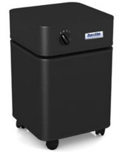 Austin Air Healthmate Air Cleaner B400B1  - Black 