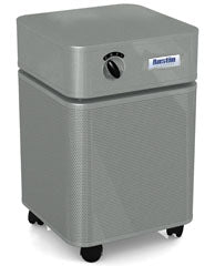Austin Air Healthmate Air Cleaner B400D1 - Silver 