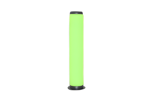 Filter for Bissell 1984 Cordless Vac Vacuum #1611215