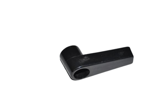 CORD HOOK,UPPER,FULLER BRUSH FB-PHD2T COMMERCIAL