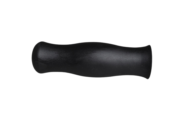 HANDLE GRIP,RUBBER-CARPET PRO CPU2 COMMERCIAL