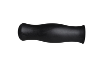 HANDLE GRIP,RUBBER-CARPET PRO CPU2 COMMERCIAL
