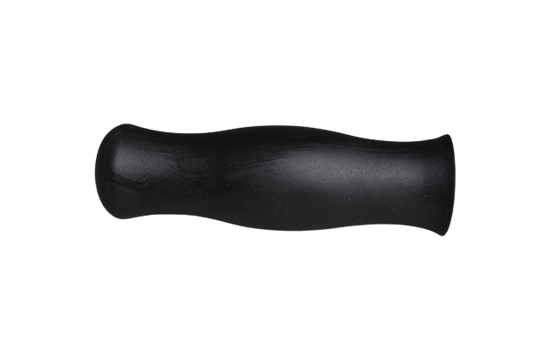 HANDLE GRIP,RUBBER-CARPET PRO CPU2 COMMERCIAL