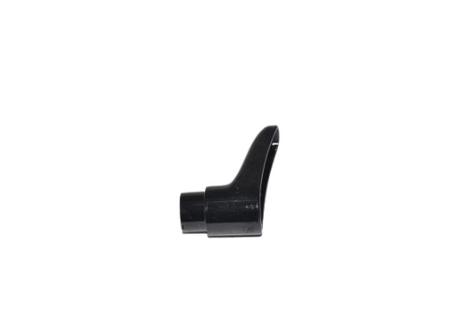 CORD HOOK,FULLER FB-SM LIGHTWEIGHT