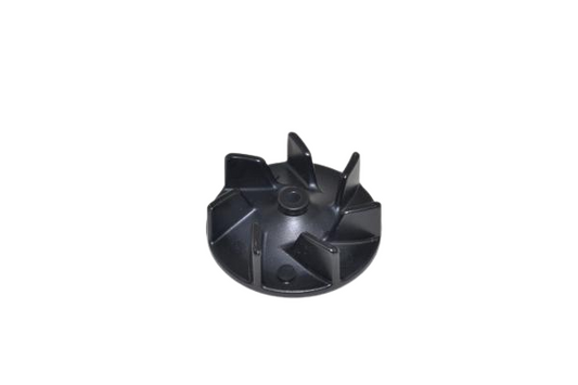 FAN,DIRECT AIR-RICCAR UPRIGHT SYNCHRONY