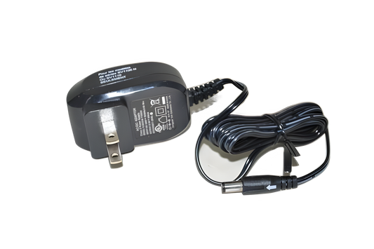 Charger Adaptor Shark Sv1100 Stick Vac Vacuum #XA1106N