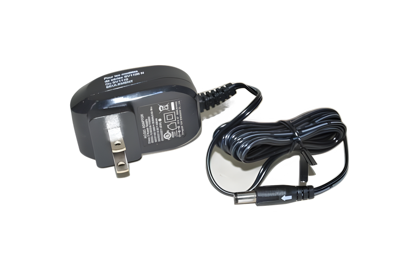 Charger Adaptor Shark Sv1100 Stick Vac Vacuum #XA1106N