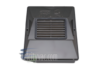 Filter for Rainbow E Series E2 One Speed / E2 Gold One Speed HEPA, Washable #R12106B