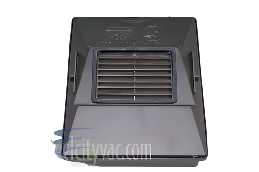 Filter for Rainbow E Series Hepa, N/s Washable Vacuum #R12106B