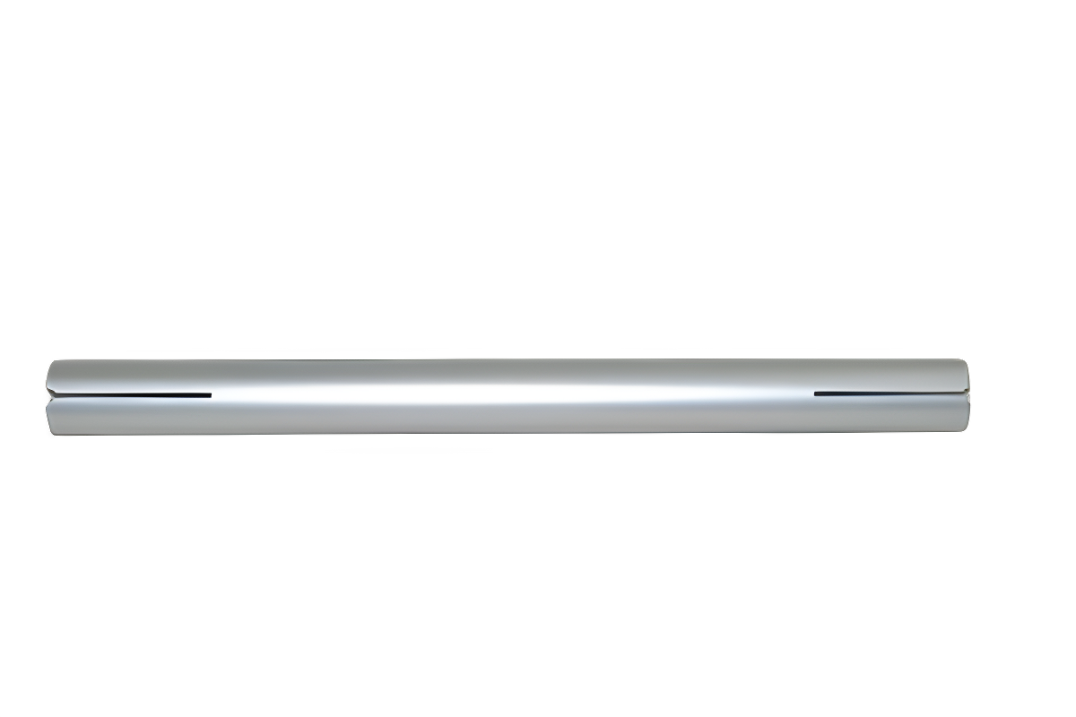 Handle Tube, Lower Oreck XL21 600, Upright Vacuum #77002-02
