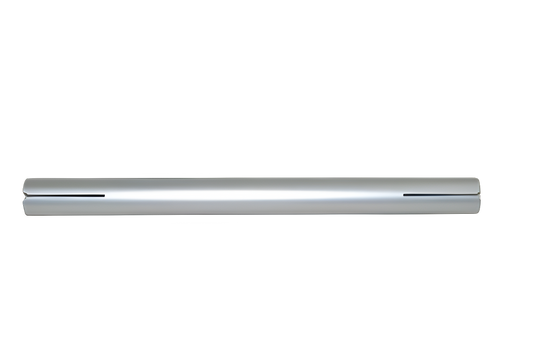 Handle Tube, Lower Oreck XL21 600, Upright Vacuum #77002-02