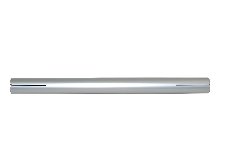 Handle Tube, Lower Oreck XL21 600, Upright Vacuum #77002-02