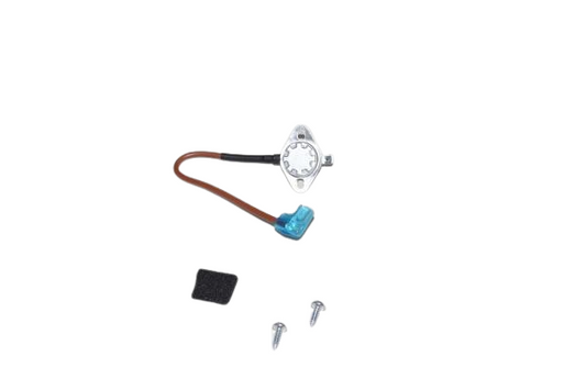 THERMAL RESET-RICCAR R25 UPRIGHT