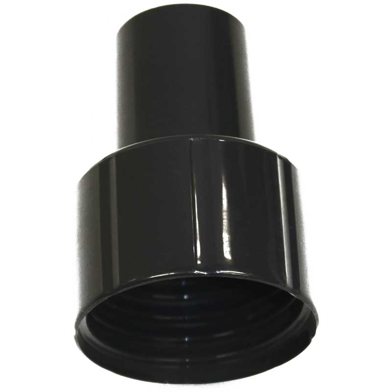 Riccar Simplicity Nozzle Hose Cuff - B625-0331