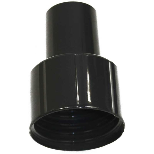 Riccar Simplicity Nozzle Hose Cuff - B625-0331