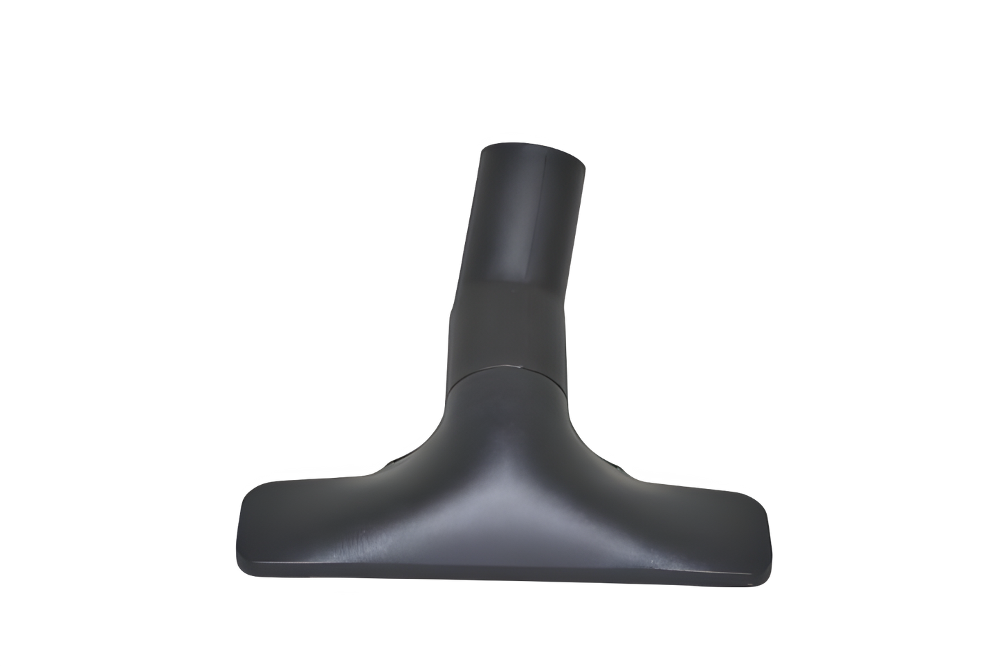 Master Upholstery Tool Wessel Werk 38mm, Fits for Sebo Vacuum #34.9 002-302