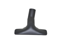 Master Upholstery Tool Wessel Werk 38mm, Fits for Sebo Vacuum #34.9 002-302