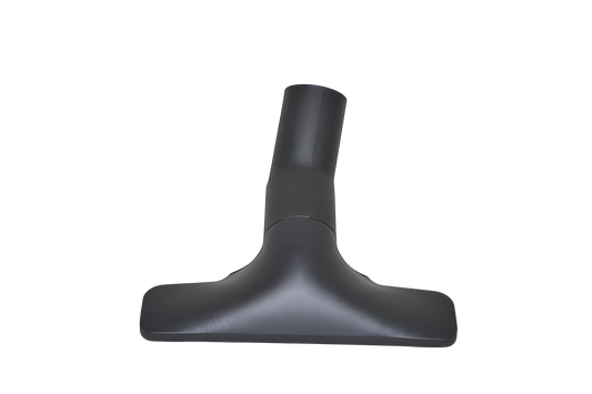 Master Upholstery Tool Wessel Werk 38mm, Fits for Sebo Vacuum #34.9 002-302