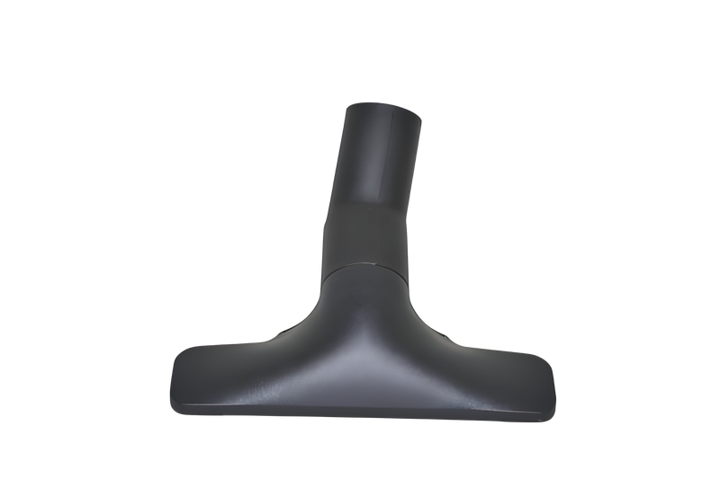 Master Upholstery Tool Wessel Werk 38mm, Fits for Sebo Vacuum #34.9 002-302