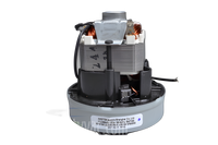 Hoover CH30000 Porta Power Motor Assembly #59135400