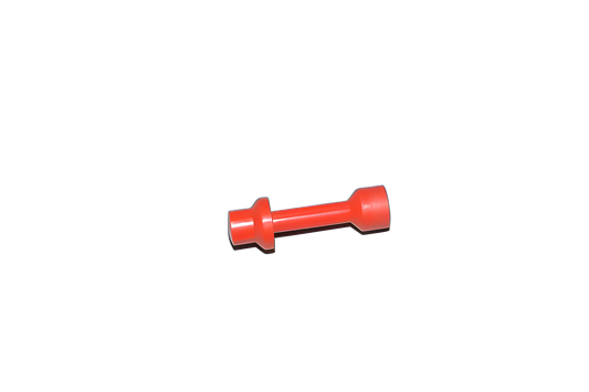 Button Extension Royal Vacuum #1460040000