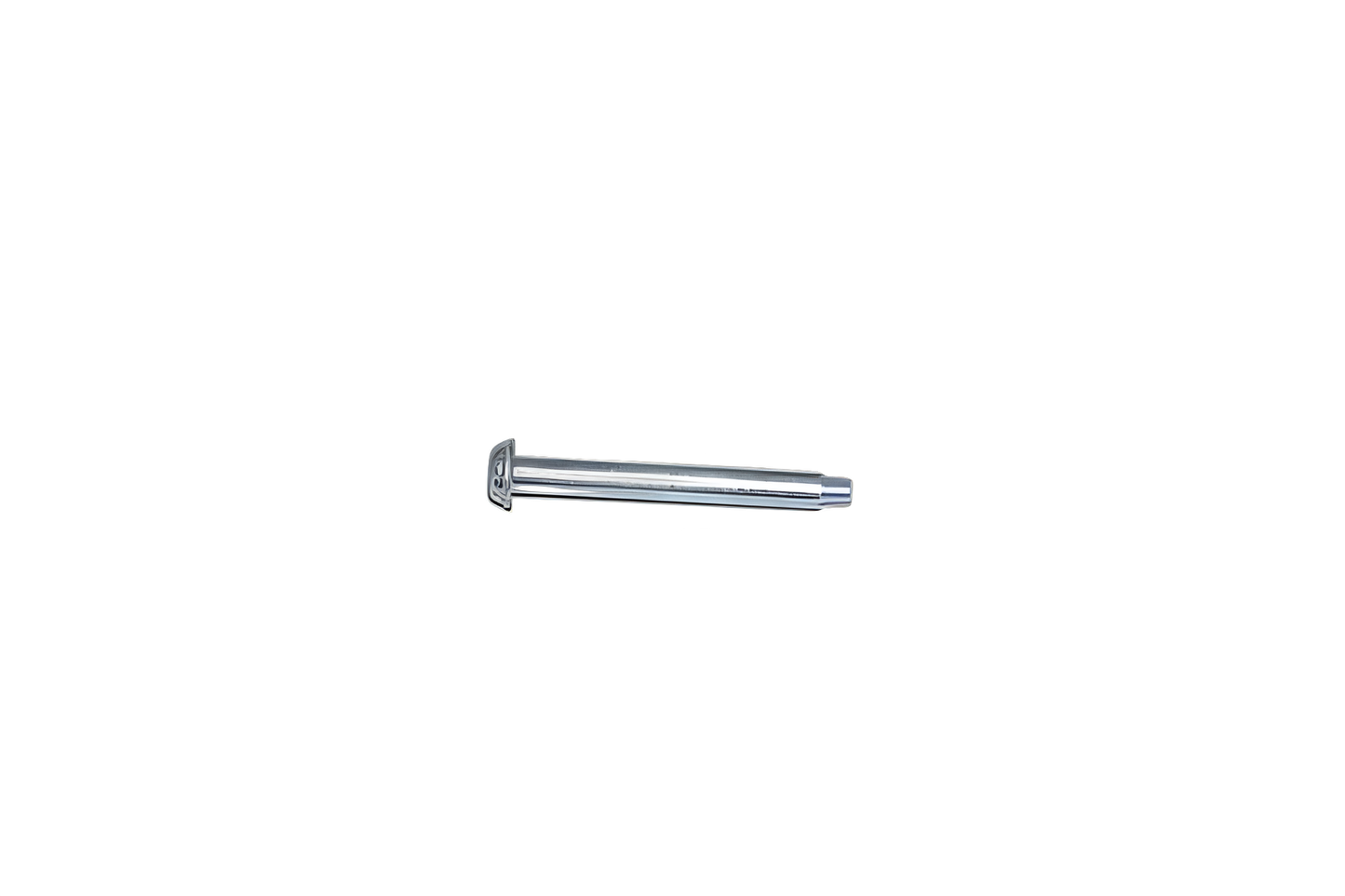 Royal Handle Screw Package Vacuum #2PY1101000
