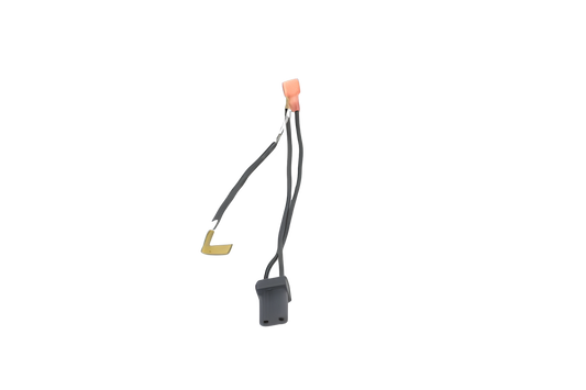 Rainbow Recepticle, Rexair E Series Hose Vacuum #R13333