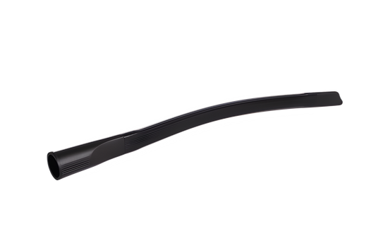 Fit All, Residential Crevice Tool, 32mm, Fit All Flexible, 24'' Vacuum #32-1840-04