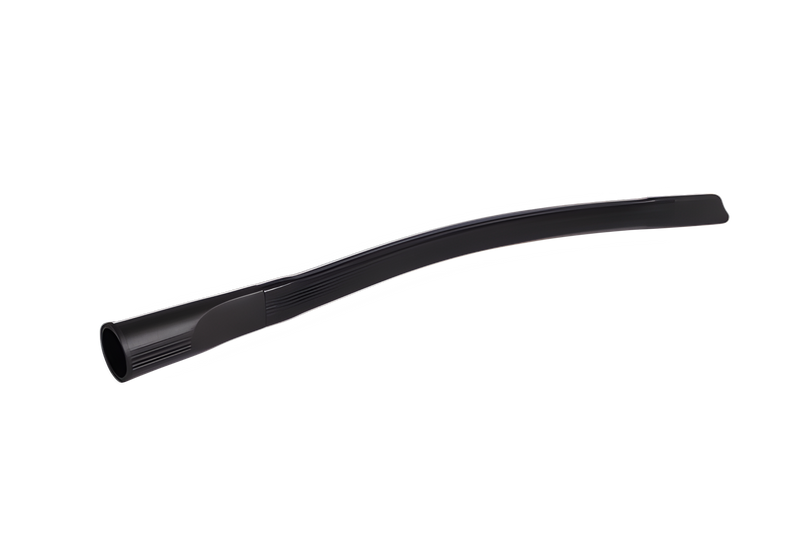 Fit All, Residential Crevice Tool, 32mm, Fit All Flexible, 24'' Vacuum #32-1840-04