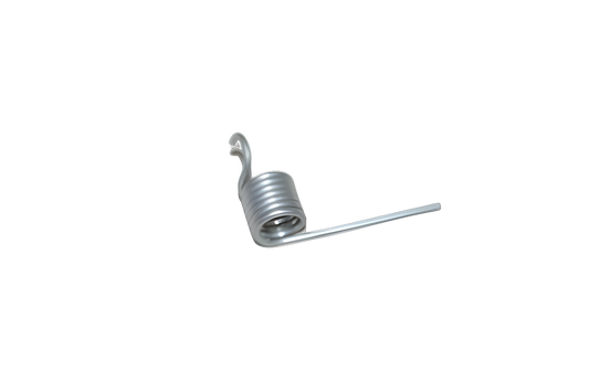 Titan Spring, Upright Stop Cleanmax Commercial Vacuum #B220-0900