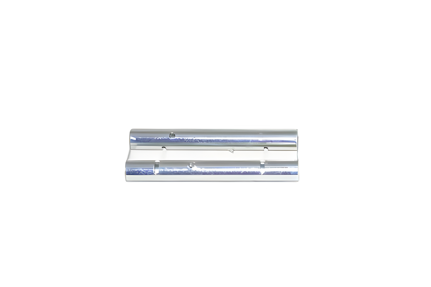 Tube Fork Bolt Kirby 516 Thru Legend(2pk) Vacuum #137173S