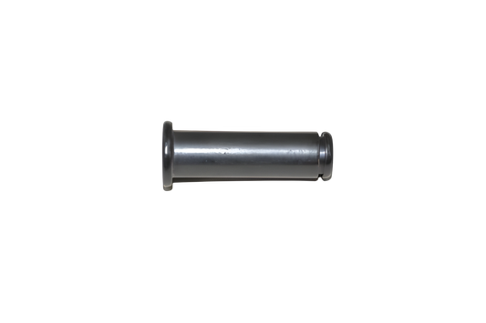 Bissell Axle Rear Wheel Bissell 3576, 71y7 Powerforce Vacuum #2032547