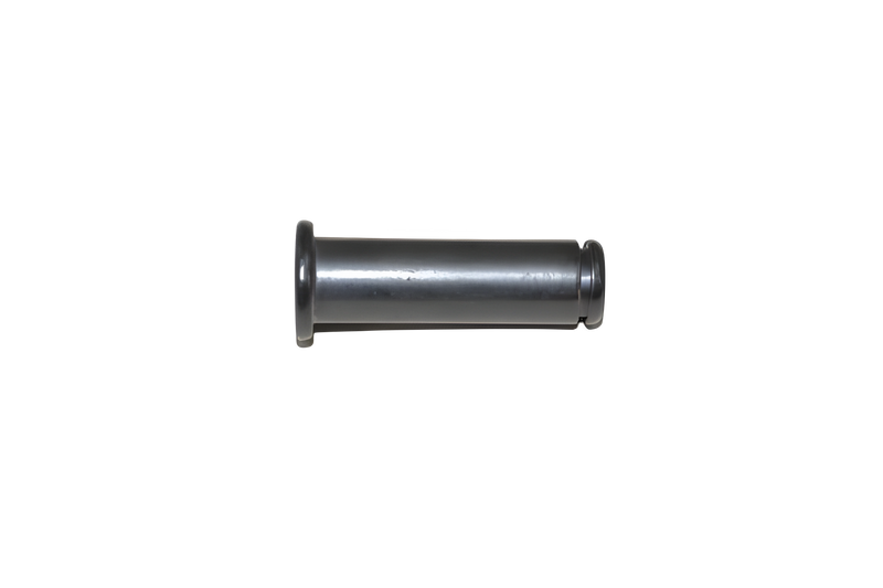 Bissell Axle Rear Wheel Bissell 3576, 71y7 Powerforce Vacuum #2032547