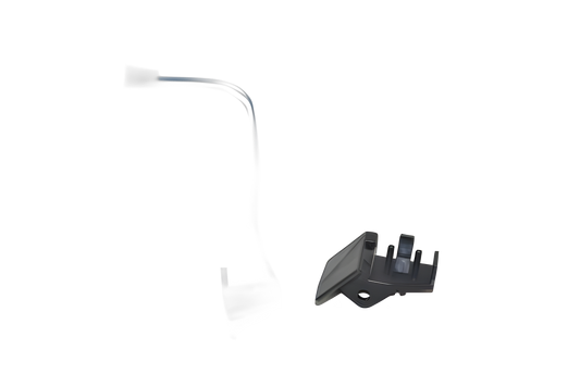 Switch Kit, Park Hoover Ch95519 Vacuum #440013838