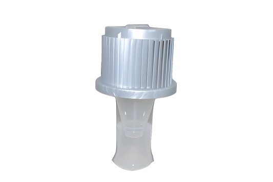 Seperator Assy Bissell 1797 Vacuum #1609898